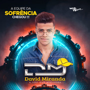 david-miranda-a-equipe-da-sofrencia-chegou-2022
