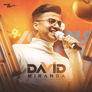 david-miranda-promocional-2023