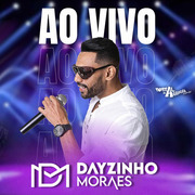 dayzinho-moraes-ep-ao-vivo-2022