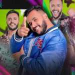 Playlists - Deavele Santos Mais Tocadas Deavele Santos mais tocadas 2026
