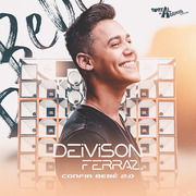 Deivison Ferraz Confia Bebê 2.0