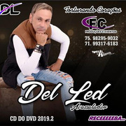 del-led-avassalador-audio-dvd-2019.2