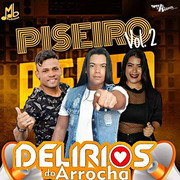 delirios-do-arrocha-piseiro-volume-2