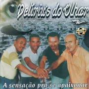 delirius-do-olhar-volume-2