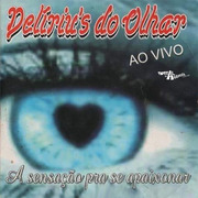 delirius-do-olhar-volume-3