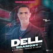 dell-bramont-a-voz-que-impera-o-amor-2020