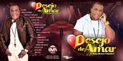 desejo-de-amar-promocional-2018