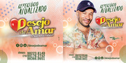 desejo-de-amar-repertorio-atualizado-2020