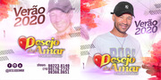 desejo-de-amar-verao-2020