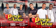 Desejo De Amar Volume 3