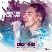 devinho-novaes-ao-vivo-em-feira-de-santana-2018