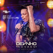 devinho-novaes-ao-vivo-em-triunfo-pe-2019