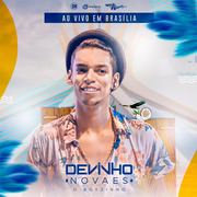 devinho-novaes-promocional-ao-vivo-em-brasilia-df-2019
