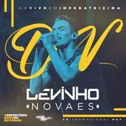 devinho-novaes-promocional-ao-vivo-em-imperatriz-ma-2018