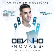 devinho-novaes-promocional-ao-vivo-em-maceio-al-2018