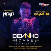 devinho-novaes-promocional-ao-vivo-em-rio-real-ba-2017