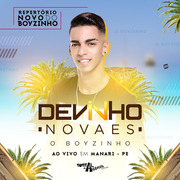 devinho-novaes-promocional-fevereiro-ao-vivo-manari-pe-2018