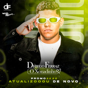 dhiego-ferraz-atualizooou-de-novo-2k-22