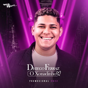 dhiego-ferraz-promocional-2k-22-1