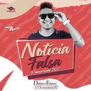 dhiego-ferraz-promocional-2k-22