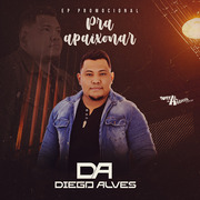 diego-alves-pra-apaixonar-2022