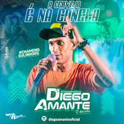 diego-amante-repertorio-marco-2022