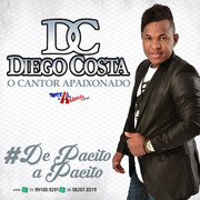 diego-costa-de-pacito-a-pacito-2017