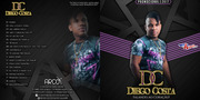 diego-costa-vol.-14