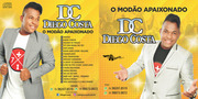 diego-costa-volume-16
