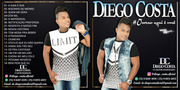 diego-costa-volume-17