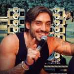 Playlists - Diego Faco Mais Tocadas Diego Faco mais tocadas 2026
