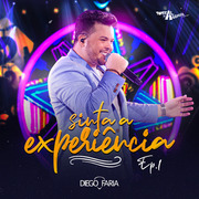 diego-faria-sinta-a-experiencia-ep-1