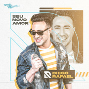 diego-rafael-seu-novo-amor-2022