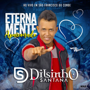 dilsinho-santana-ao-vivo-2k-19