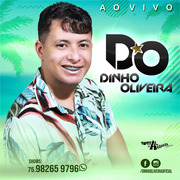dinho-oliveira-ao-vivo-2020
