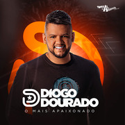 diogo-dourado-o-mais-apaixonado-2022