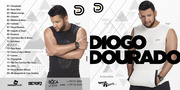 Diogo Dourado Promocional 2018