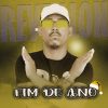 Dj Jeffdepl mais tocadas 2026