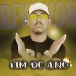 Playlists - Dj Jeffdepl Mais Tocadas Dj Jeffdepl mais tocadas 2026