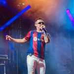 Dj Kevin Oficial mais tocadas 2026