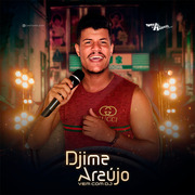 djime-araujo-vem-com-dj-2023