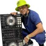 Djvictorbateforte mais tocadas 2026