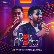 dois-amores-ao-vivo-em-camacari-ba-2023