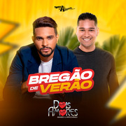 dois-amores-bregao-de-verao-2023