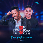 dois-amores-dose-dupla-de-amor-2022
