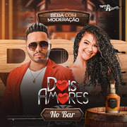 dois-amores-no-bar-2022