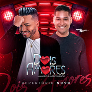 dois-amores-repertorio-novo-2022