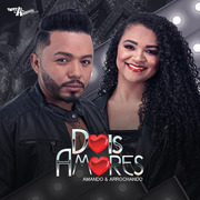dois-amores-uma-nova-historia-2021