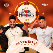 dois-amores-verao-2019