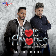 dois-amores-volume-10